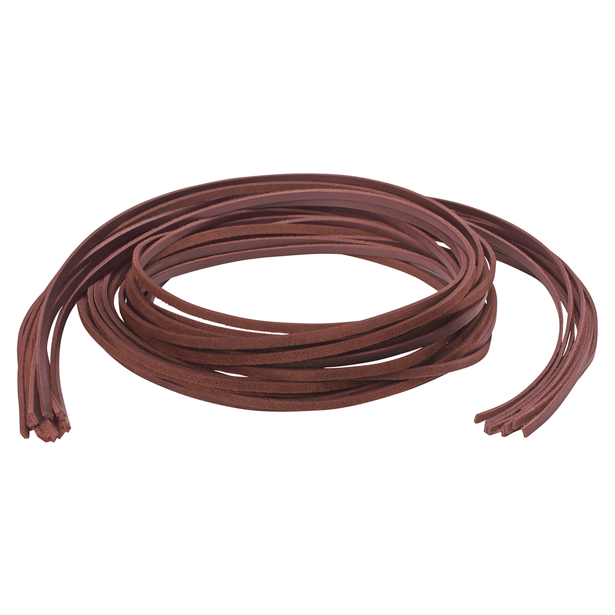 業務用修理紐（10本組）｜ザナックス公式オンラインショップ